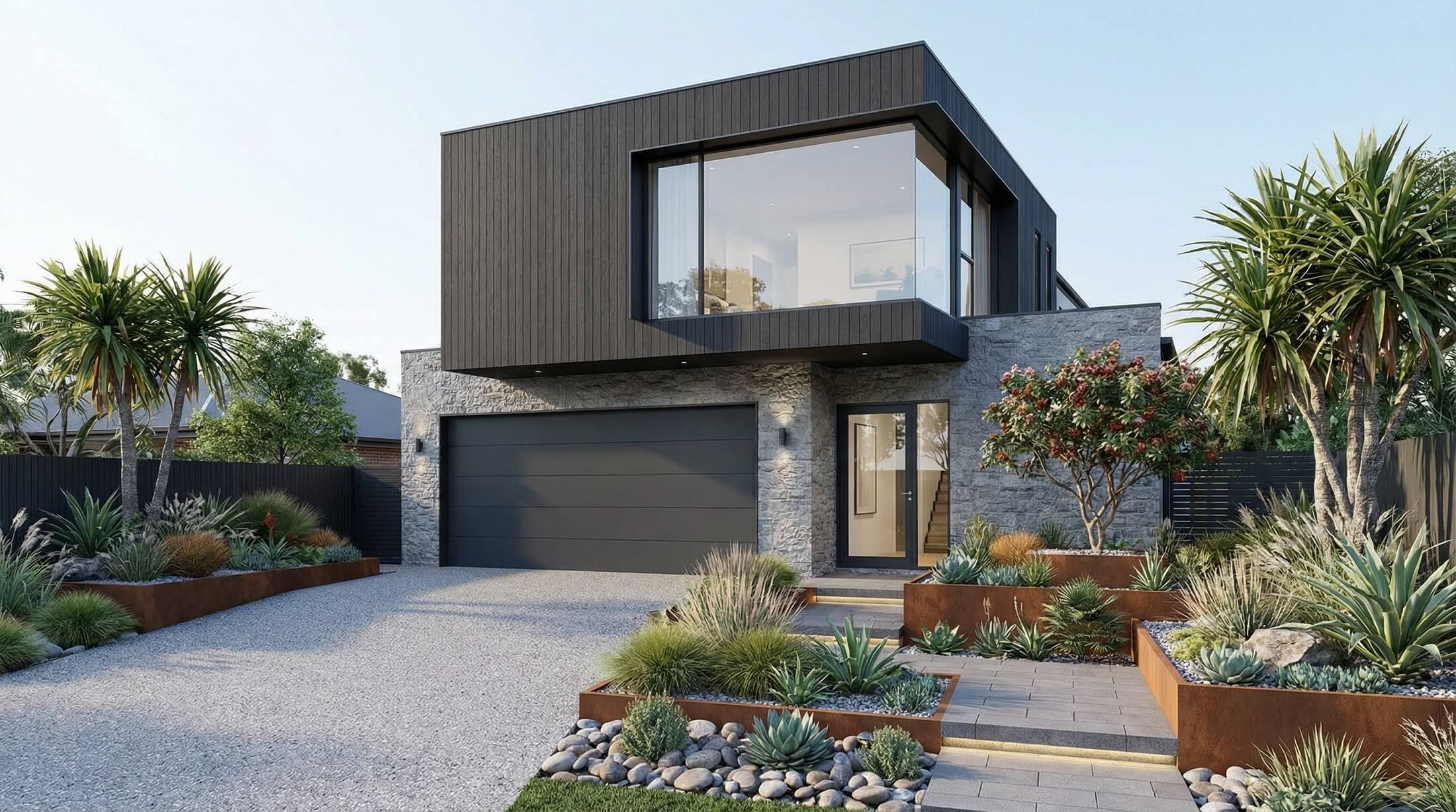 home builders Adelaide