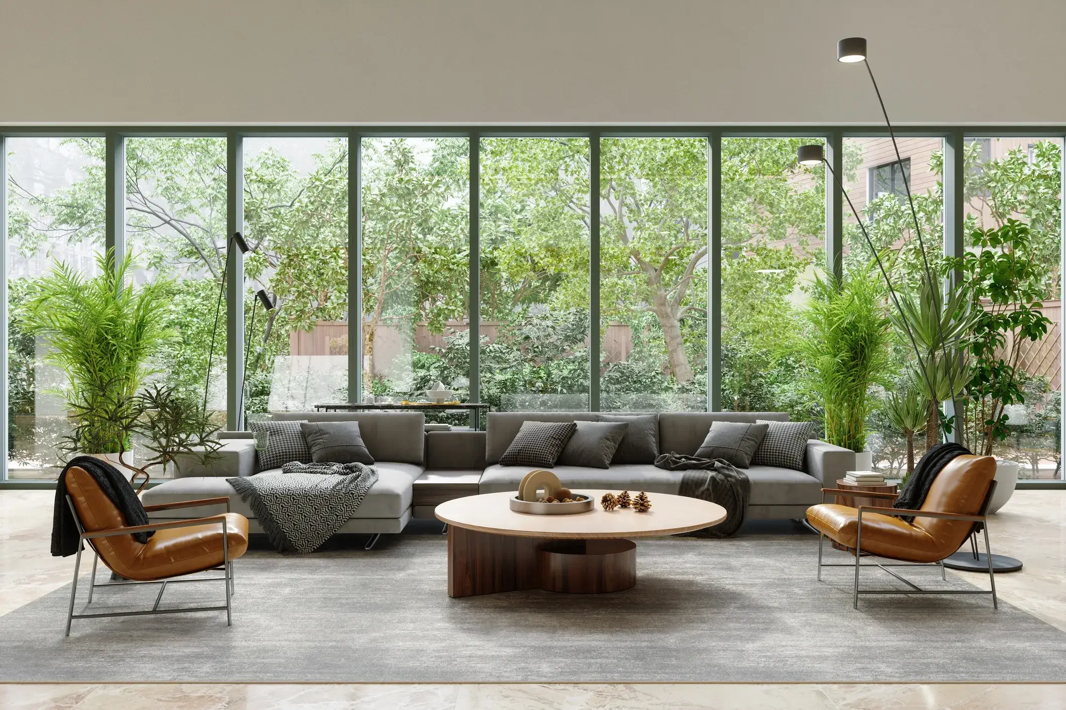 home builders Adelaide