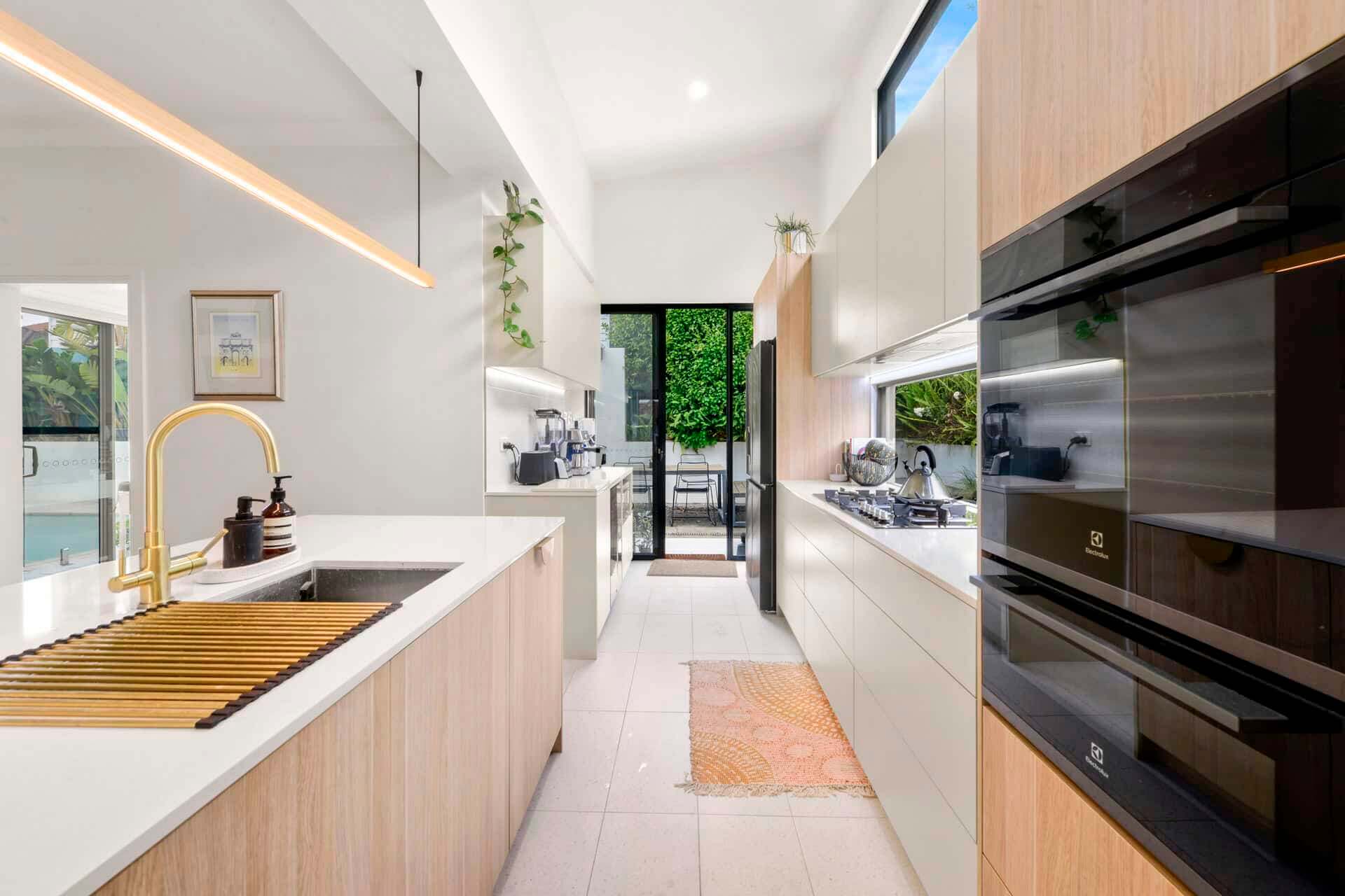 home builders Adelaide