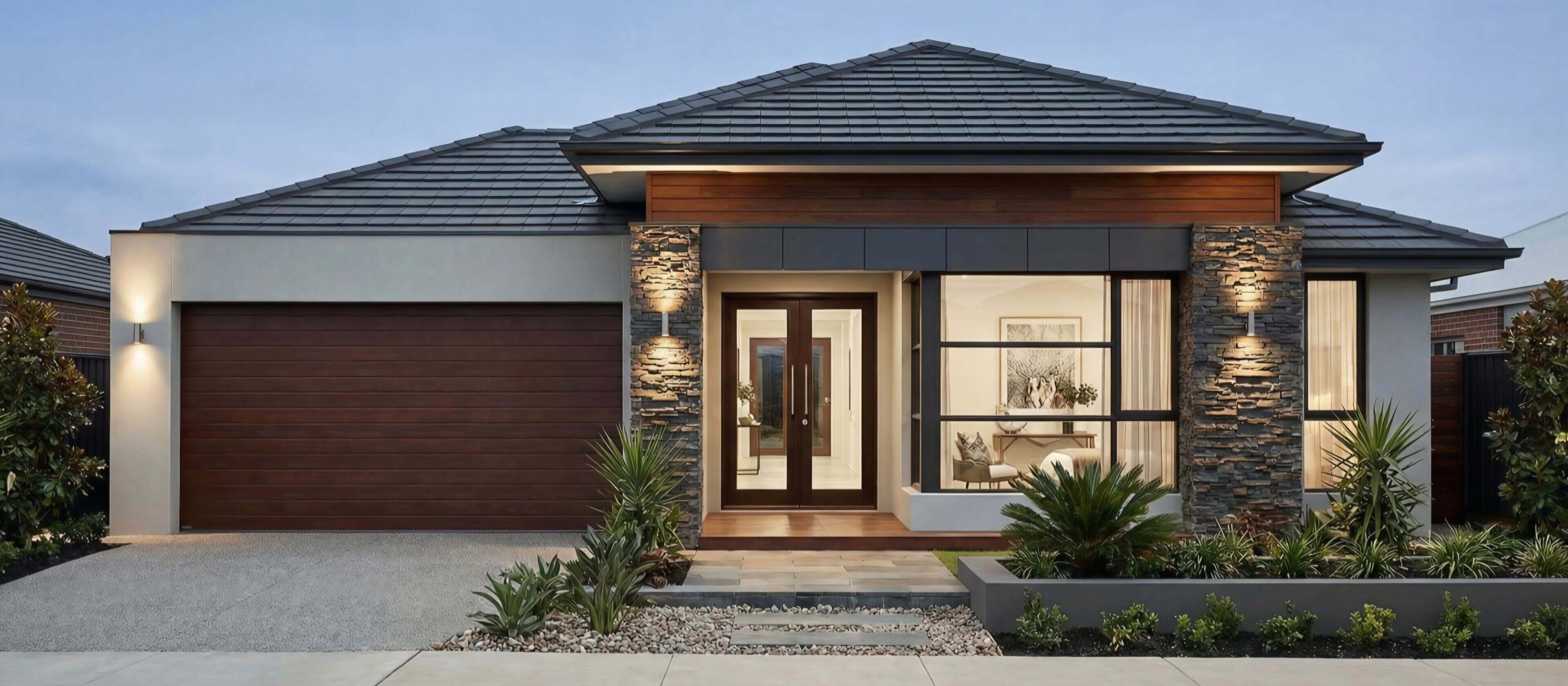 home builders Adelaide