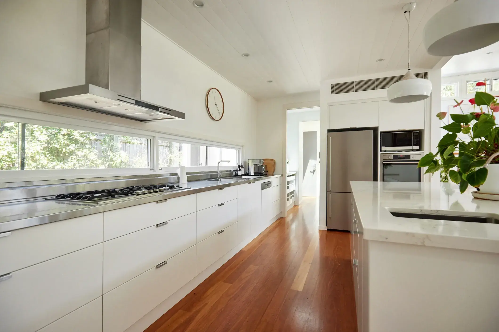 Renovations and Extensions Adelaide